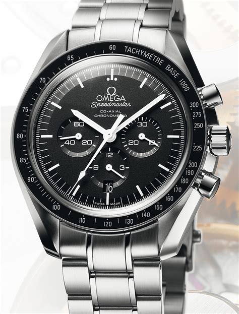 precio omega speedmaster|omega speedmaster moonwatch lowest price.